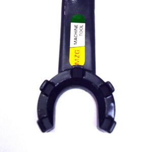 Maifix एक/एम/उम प्रकार एर कोलिट अखरोट के लिए रिंच पाना उपकरण धारक - Product Image 4