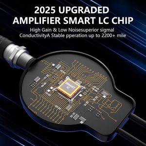 <span class=keywords><strong>Antena</strong></span> <span class=keywords><strong>de</strong></span> <span class=keywords><strong>TV</strong></span> Interior 4K 1080P con <span class=keywords><strong>Amplificador</strong></span>, <span class=keywords><strong>Mejor</strong></span> Venta, Recepción <span class=keywords><strong>de</strong></span> Señal <span class=keywords><strong>de</strong></span> 3 Vías para Máximo Número <span class=keywords><strong>de</strong></span> Canales - Product Image 3