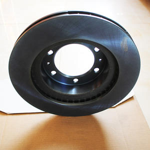 OEM 34216775289 34206894381 sistema frenante di alta qualità disco <span class=keywords><strong>freno</strong></span> per <span class=keywords><strong>BMW</strong></span> 525 F10 X6 E38 <span class=keywords><strong>E46</strong></span> E60 E90 E39 E32 E70 X5 F18 Z4 X3 - Product Image 4