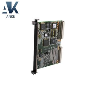 IS200VAICH1CBA บอร์ด I/O แบบอะนาล็อกสําหรับ GE Fanuc - Product Image 3