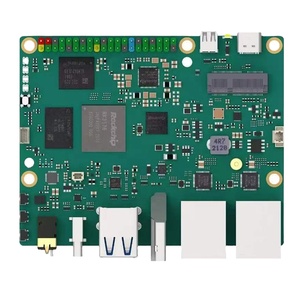 Testeur de sécurité alimentaire multifonction Greentest Eco 6 <span class=keywords><strong>PRET</strong></span>, détecteur de nitrates, de radiations et d'eau, Greentest Eco 6 <span class=keywords><strong>PRET</strong></span> - Product Image 1
