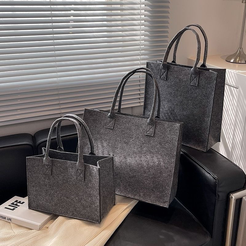 Grigio scuro