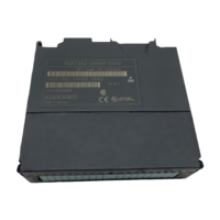 Módulo PLC 6GK7342-2AH00-0XA0 Serie S7-300 Módulo de Comunicación de Estación Principal con Interfaz AS para Programación de PLC