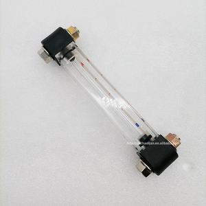 مقياس ذراع الزيت الهيدروليكي للحفارة E70B عصا قياس الزيت الهيدروليكي للحفارة - Product Image 1