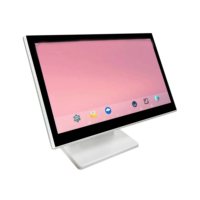 POS Machine Caisse Enregistreuse tout en un android pos, écrans tactiles POS dispositif, caisse enregistreuse pos