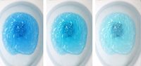 Detergen 15G Pembersih Tablet Toilet Mangkuk Flush Pembersih Toilet Mangkuk Blok Pelek Toilet
