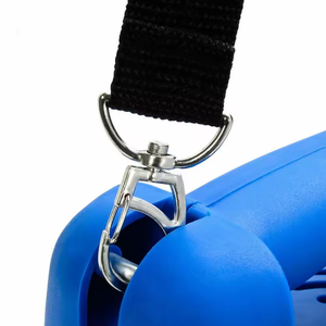 AKX Vente à Chaud <span class=keywords><strong>Pistolet</strong></span> à Haute Pression <span class=keywords><strong>Pistolet</strong></span> à <span class=keywords><strong>Peinture</strong></span> Électrique - Product Image 3