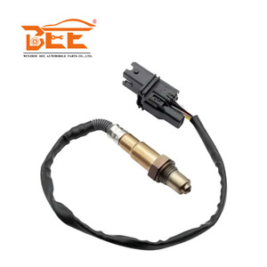 ออกซิเจนเซ็นเซอร์สำหรับรถนิสสัน226937S000 226936M400 0258007204 0258007205 226937Y000 2345060 22693-7Y020 22693-7S000 - Product Image 1
