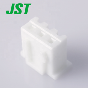 สาย XHP-3ต่อบอร์ด XHP-2 2.5มม. XH - Product Image 6