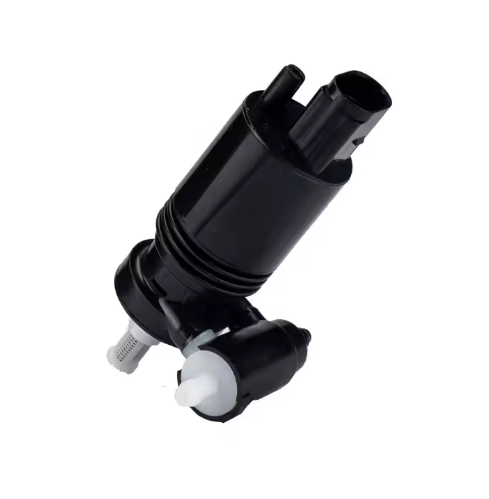 Car Windshield Washer Pump Assembly 05152075AC 05179153AC 05179153AB for Jeep Compass Cherokee Commander Chrysler