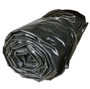 LIYUAN Tapis <span class=keywords><strong>de</strong></span> confinement Tapis <span class=keywords><strong>de</strong></span> stationnement <span class=keywords><strong>de</strong></span> garage robuste avec raclette Protection imperméable contre la neige, la glace, la pluie et l'huile <span class=keywords><strong>de</strong></span> boue pour les voitures - Product Image 6