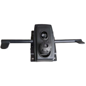 Mécanisme de chaise multifonctionnel YM9340-P35 - Product Image 3