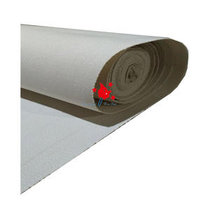 Yüksek kaliteli çok fonksiyonlu kemer önlük tuval pamuk kumaş gıda endüstrileri için büyük fiyat kova dozajlama ünitesi - Product Image 2