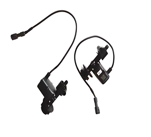 New Hot Selling Agricultural <b>Drone</b> Spare Parts T10 Solenoid Valve Assembly for DJI T10 Agricultural <b>Drone</b> and <b>Drone</b> <b>Accessories</b> - Product Image 6