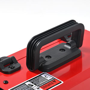 Multiusos MIG 250 <span class=keywords><strong>3</strong></span> en 1 MIG MMA TIG LIFT soldador inversor portátil sin gas alambre con núcleo <span class=keywords><strong>de</strong></span> flujo soldador soldadura <span class=keywords><strong>3</strong></span> en 1 MIG/TIG/MMA - Product Image 6