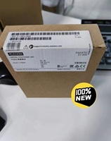 ¡Gran oferta! Módulo PLC Siemens S7-300 CPU 317-2PN/DP 6ES7317-2EK14-0AB0 para programación de PLC, control industrial, RS485, 8 E/S, 220V