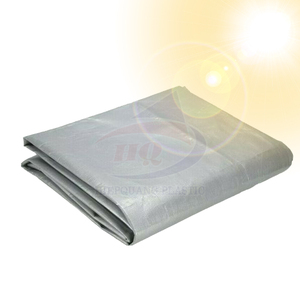 ที่คลุมผ้าใบกันน้ำความสูงสูงสำหรับรถยนต์และสินค้าแบบธรรมดาสำหรับเด็กผู้ชายและเด็กผู้หญิง-ผู้จำหน่ายที่มีชื่อเสียง - Product Image 4