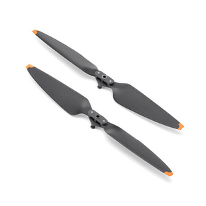Original Air <strong>3</strong> Series Low-Noise Propellers (Pair X1) for DJ I Air <strong>3</strong> Quadcopter Accessories Replacement Parts Spare Propellers - Product Image 5