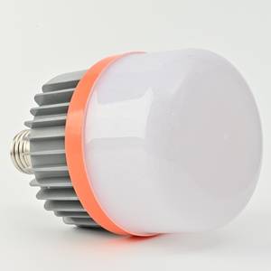 40 Wát cắm trại nhà <span class=keywords><strong>LED</strong></span> <span class=keywords><strong>B22</strong></span> E27 t Hình dạng bóng đèn <span class=keywords><strong>LED</strong></span> Đèn USB sạc tiết kiệm năng lượng bóng đèn ánh sáng có thể điều chỉnh khẩn cấp <span class=keywords><strong>LED</strong></span> chiếu sáng - Product Image 4