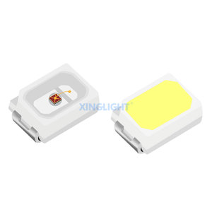 Xinglilight <span class=keywords><strong>Led</strong></span> Chip nhà sản xuất độ sáng cao TOP Series 3014 3020 3030 3433 <span class=keywords><strong>3528</strong></span> 3535 <span class=keywords><strong>5050</strong></span> 5730 cho các ứng dụng chiếu sáng - Product Image 2