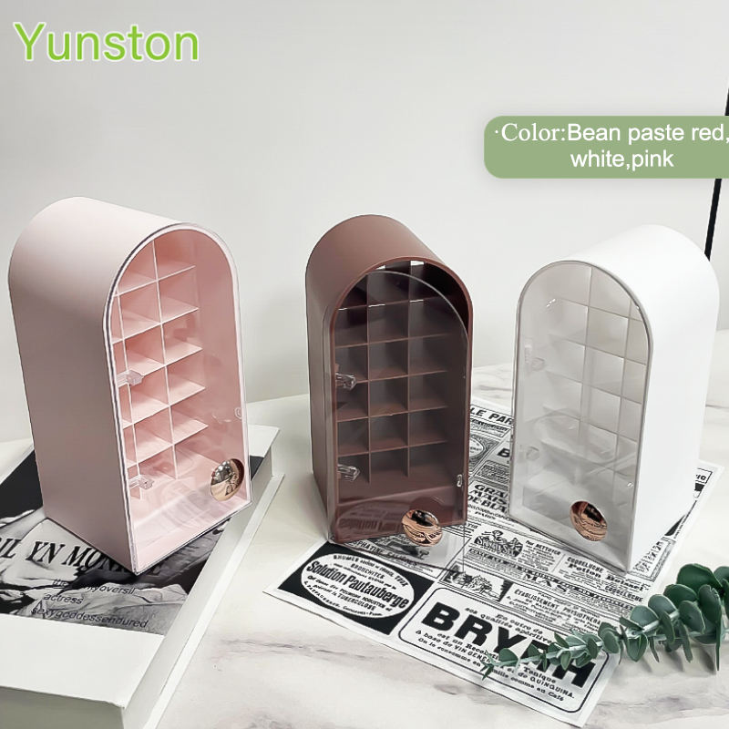 Pasta de frijol rojo