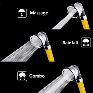 <span class=keywords><strong>2025</strong></span> mới tái sinh nước tinh khiết vòi hoa sen đầu lọc, vitamin C Vòi Hoa Sen Lọc - Product Image 4