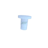 JC66-00388A JH Brand Kompatibel Fuser Drive Gear untuk ML1710 1740 1510 SCX 4100 4200 4016 Suku Cadang Printer