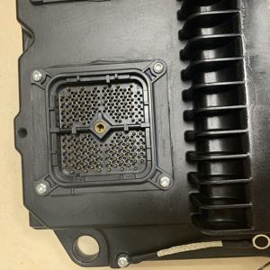 El módulo de control electrónico 488-4875-00 es aplicable a piezas de maquinaria de construcción 775, 789D, 773, como excavadoras - Product Image 4