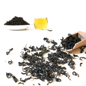 Té Verde <span class=keywords><strong>Moa</strong></span> Xiang - 100% natural, fresco, producto superventas. Hojas sueltas, disponibles al por mayor, de alta calidad. - Product Image 2