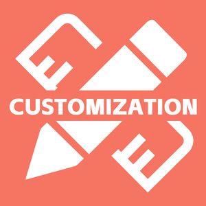 Mini Handheld Inkjet <strong>Printer</strong> New Product 2020 Provided 220v PLC Hand Held Inkjet <strong>Printer</strong> <strong>Portable</strong> Inkjet <strong>Printer</strong> for Plastic Bag - Product Image 4