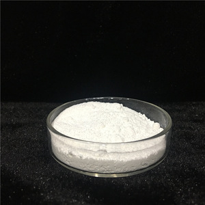 Poudre d'<span class=keywords><strong>oxyde</strong></span> <span class=keywords><strong>de</strong></span> zirconium ultra-pur 99% nanoparticules ZrO2 <span class=keywords><strong>de</strong></span> qualité alimentaire pour la céramique prix compétitif nanopoudre <span class=keywords><strong>de</strong></span> zircone - Product Image 1