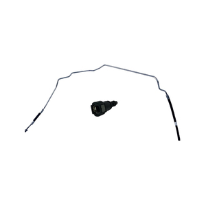 <span class=keywords><strong>Tuyau</strong></span> de pression de <span class=keywords><strong>direction</strong></span> <span class=keywords><strong>assistée</strong></span> adapté pour <span class=keywords><strong>Ford</strong></span> <span class=keywords><strong>Transit</strong></span> V363 2.0 GK213A713AB - Product Image 1