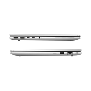 Nueva Laptop Empresarial EliteBook 640 G11 de 14 Pulgadas FHD, U5-125U/16GB/1TB SSD/1920x1200/W11/Huella Dactilar, Cuerpo de Metal - Product Image 2