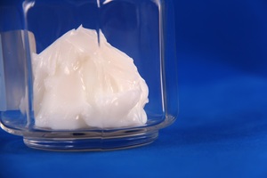 Jiajinbao H1 ad alte prestazioni lubrificante alimentare per la lavorazione resistente con certificazione NSF pronto per OEM & Private Label - Product Image 6