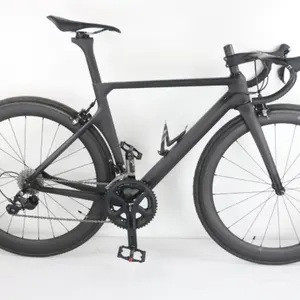 Oem personalizar quadro de bicicleta mtb de fibra de carbono