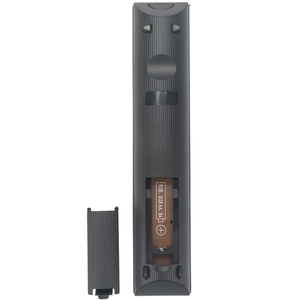 Télécommande RM-ED046 compatible avec les téléviseurs numériques LCD <span class=keywords><strong>Sony</strong></span> <span class=keywords><strong>Bravia</strong></span> KLV-32CX32D KLV32CX32D KDL-40NX520 KDL-40BX420 KDL-37BX420 - Product Image 4