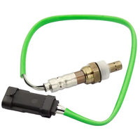 Sensor de Posición del Acelerador TPS189 TH189 71-7595 EC3167 FE40102 99008 TPS para Dodge y Jeep 1997-2001