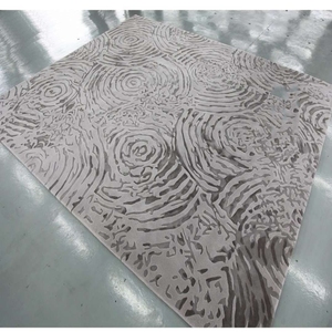 <span class=keywords><strong>Tappeti</strong></span> Moderni con Stampe Geometriche Grandi 5x7 8x10 9x12 <span class=keywords><strong>per</strong></span> <span class=keywords><strong>Soggiorno</strong></span> - Product Image 6