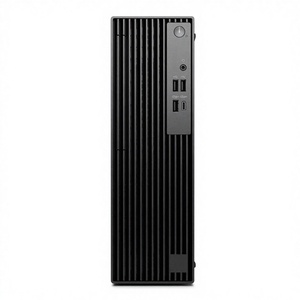 Computadora de Escritorio QCT1250 a Precio Económico, I5-14400F, 16GB de RAM, 512GB SSD, Tarjeta Gráfica de 4GB, Monitor de 23.8 Pulgadas para Negocios - Product Image 3