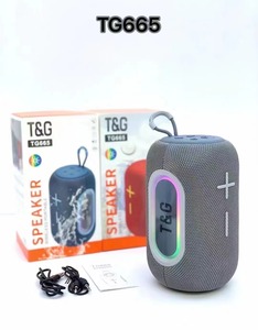 Mini Altavoz Inalámbrico <span class=keywords><strong>Personalizado</strong></span> de Metal Colorido para Exteriores Mini Altavoz BT - Product Image 4