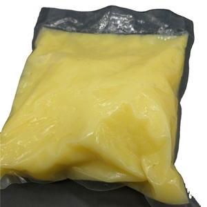 <span class=keywords><strong>Gelée</strong></span> <span class=keywords><strong>royale</strong></span> pure naturelle fraîche 1KG en vrac, prix de gros pour les soins de santé, <span class=keywords><strong>gelée</strong></span> <span class=keywords><strong>royale</strong></span> liquide <span class=keywords><strong>congelée</strong></span> de qualité supérieure à vendre - Product Image 4