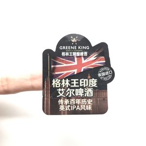 Envío gratis. - Product Image 3