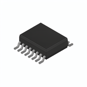 Circuitos Integrados QS74FCT158CTQ, Chip IC MULTIPLEXER 2 X Original, Servicio Integral de Logística - Product Image 1