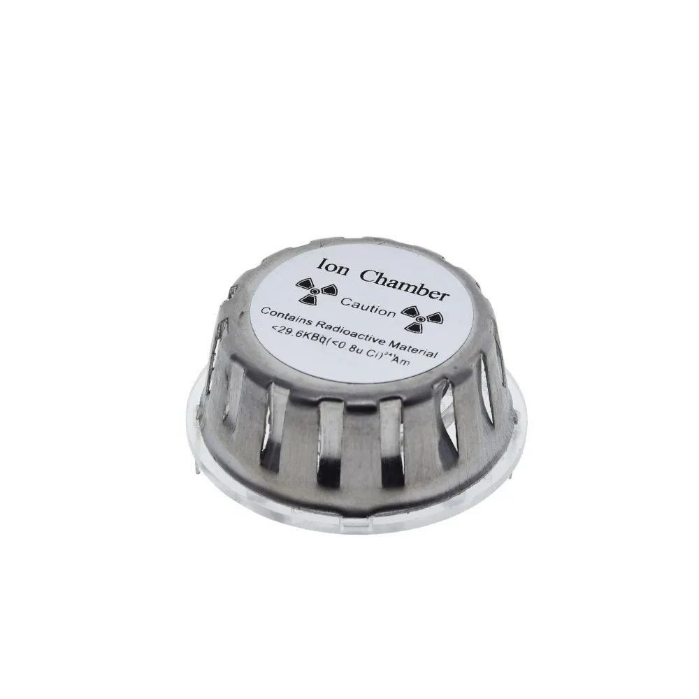 NAP-07 NAP07 HIS07 HIS-07 Ion Chamber Smoke Sensor Ionization Smoke Detector For