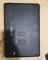 Ordinateur Portable HP EliteBook 640 G1 Reconditionné - Intel Core i5 de 4e Génération pour Entreprise, Vente en Gros