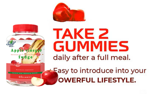 Integratore alimentare 60 conteggi, formulato con acido folico vitamina <span class=keywords><strong>B12</strong></span>, supporto per il benessere degli uomini Premium - Product Image 3