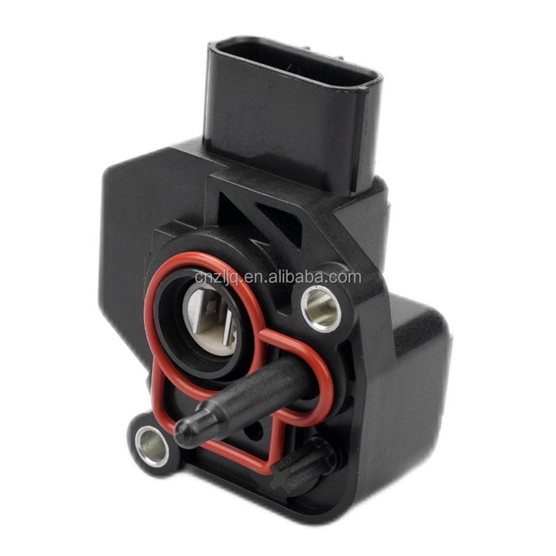 UNI-PEX ユニペックス CK-231/15 コンビネーションスピーカー TPS ホンダ RS150 RS150R に適合 Fit 🏒 For 【イノシシ】 WINNER150