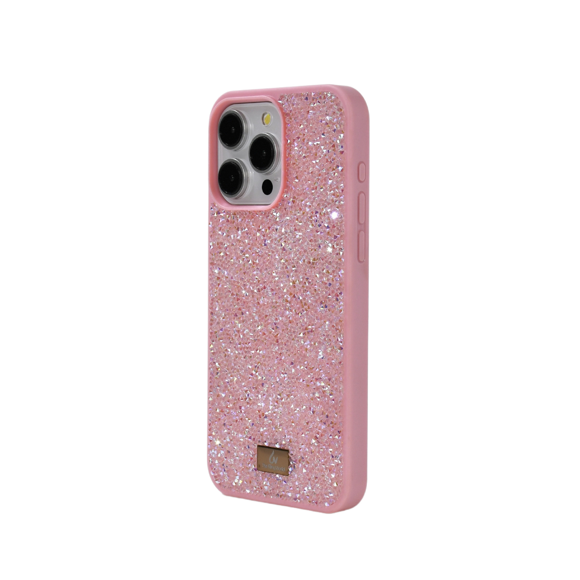 Bling World Premium Imported Rhinestone Anti-Fall Protection Mobile Phone Case Brand New for iPhone 16 Pro Max for iPhone 15 Plu| Alibaba.com Bling World Premium Imported Rhinestone Anti-Fall Protection Mobile Phone Case Brand New for iPhone 16 Pro Max for iPhone 15 Plu| Alibaba.com