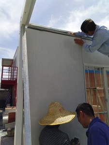 <span class=keywords><strong>Casa</strong></span> di tronchi prefabbricata mobile di lusso villa, piani di <span class=keywords><strong>casa</strong></span> da 40 piedi che disegnano <span class=keywords><strong>casa</strong></span> prefabbricata, 4 camere da letto 2 piani - Product Image 6