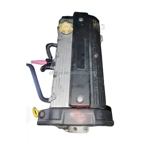Hot bán sử dụng saic mg maxus động cơ 18k4f 18n4s động cơ cho mg TF maxus T70 D90 Rover RF TF 1.8 - Product Image 1